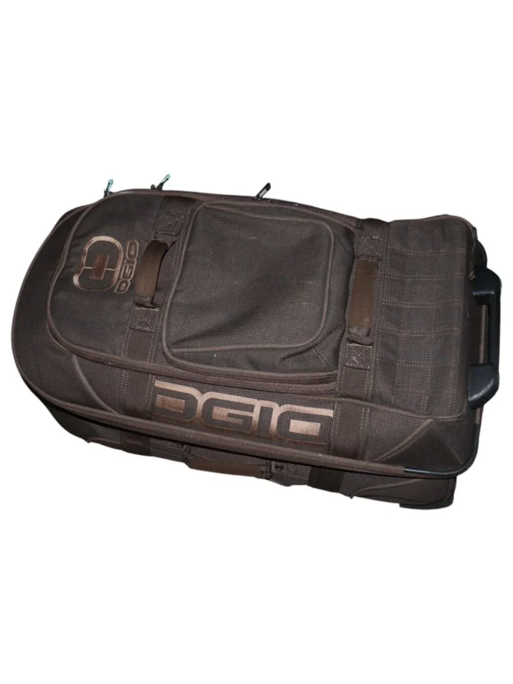 OGIO Terminal 29
